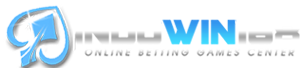 logo-INDOWIN168